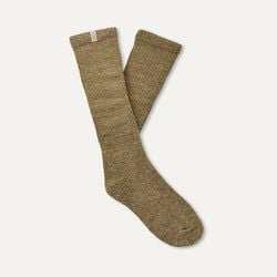 Culoare – Verde
