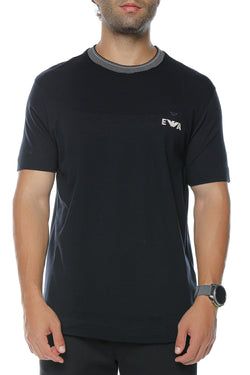 Culoare – Negru