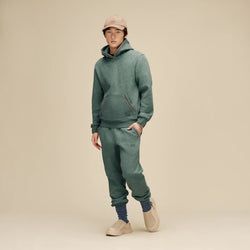 Culoare – Verde