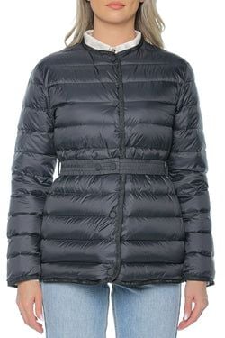 Culoare – Negru
