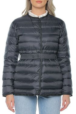 Culoare – Negru