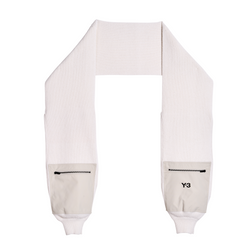 Culoare – Gri
