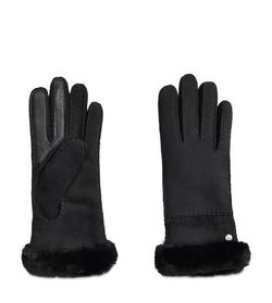 Culoare – Negru