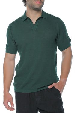 Culoare – Verde