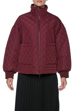 Culoare – Rosu