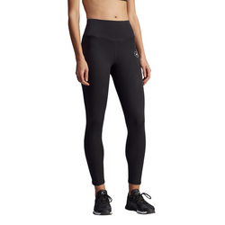 Culoare – Negru