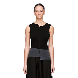 Culoare – Negru