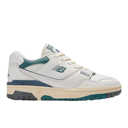 Culoare – Alb
