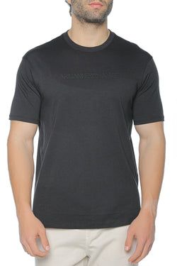 Culoare – Negru