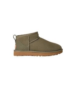 Culoare – Verde