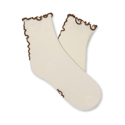 Culoare – Bej