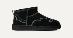 Culoare – Negru