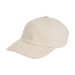 Culoare – Bej