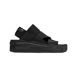 Culoare – Negru