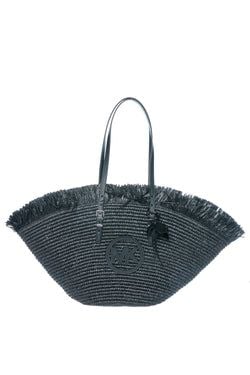 Culoare – Negru