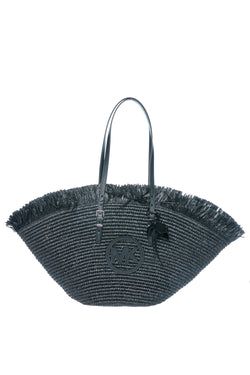 Culoare – Negru