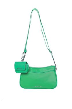 Culoare – Verde