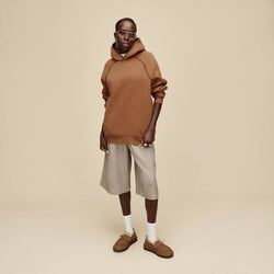 Culoare – Maro