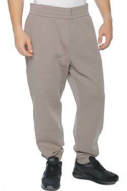 Culoare – Bej