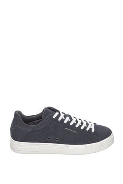 Culoare – Albastru
