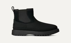 Culoare – Negru
