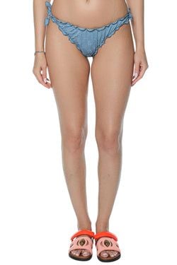 Culoare – Albastru