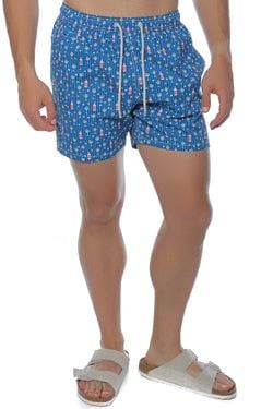 Culoare – Albastru