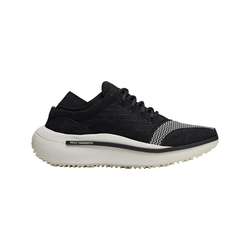 Culoare – Negru