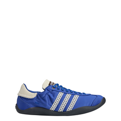 Culoare – Albastru