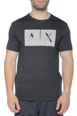 Culoare – Negru