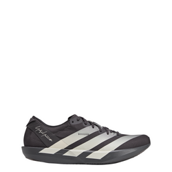 Culoare – Negru