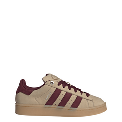 Culoare – Bej