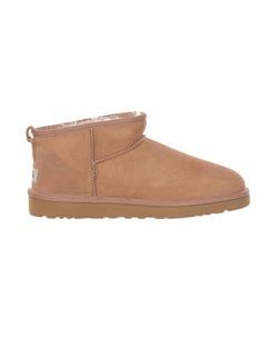 Culoare – Maro