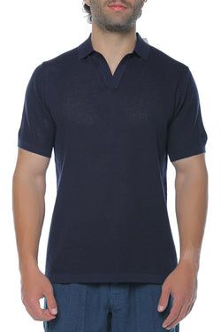 Culoare – Albastru