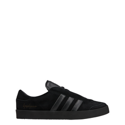 Culoare – Negru