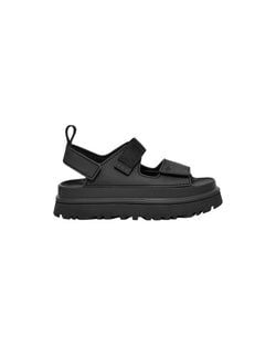 Culoare – Negru