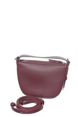 Culoare – Rosu