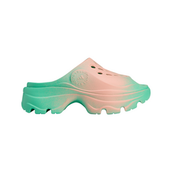 Culoare – Verde