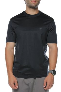 Culoare – Negru
