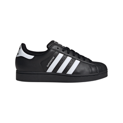 Culoare – Negru