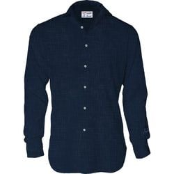 Culoare – Albastru