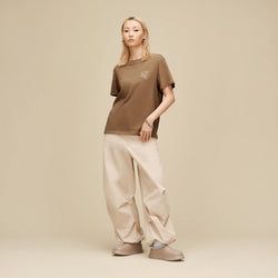 Culoare – Maro