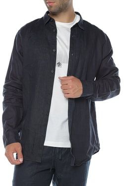 Culoare – Albastru