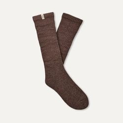 Culoare – Maro