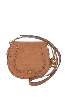 Culoare – Maro
