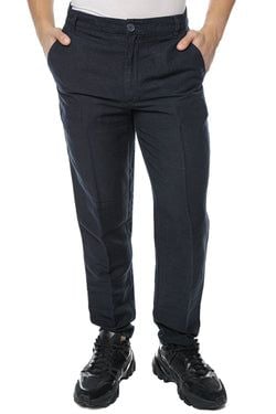 Culoare – Albastru