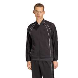 Culoare – Negru