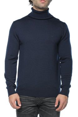 Culoare – Albastru