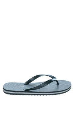 Culoare – Negru
