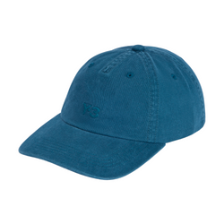 Culoare – Verde